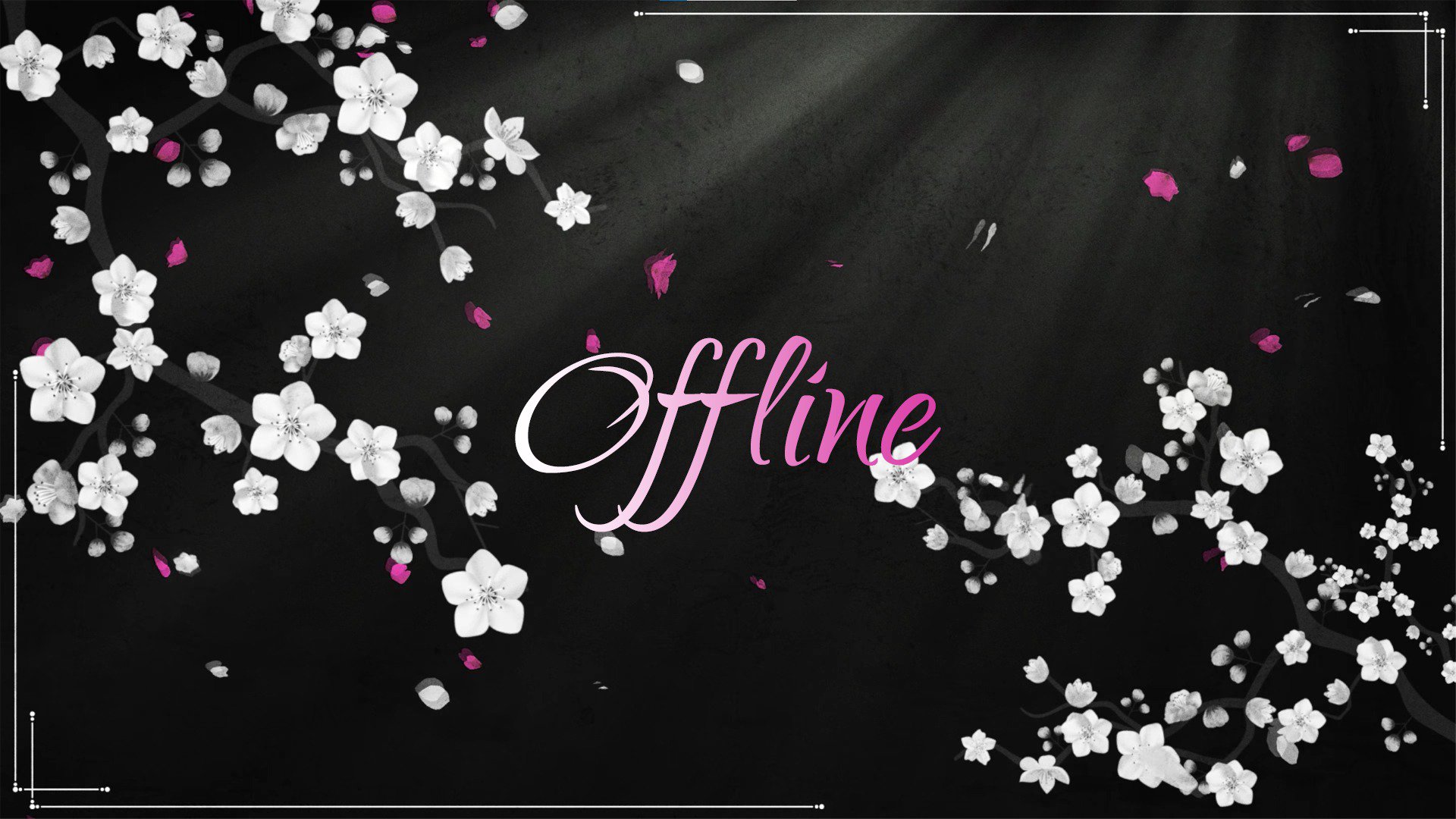 JRols Offline Background