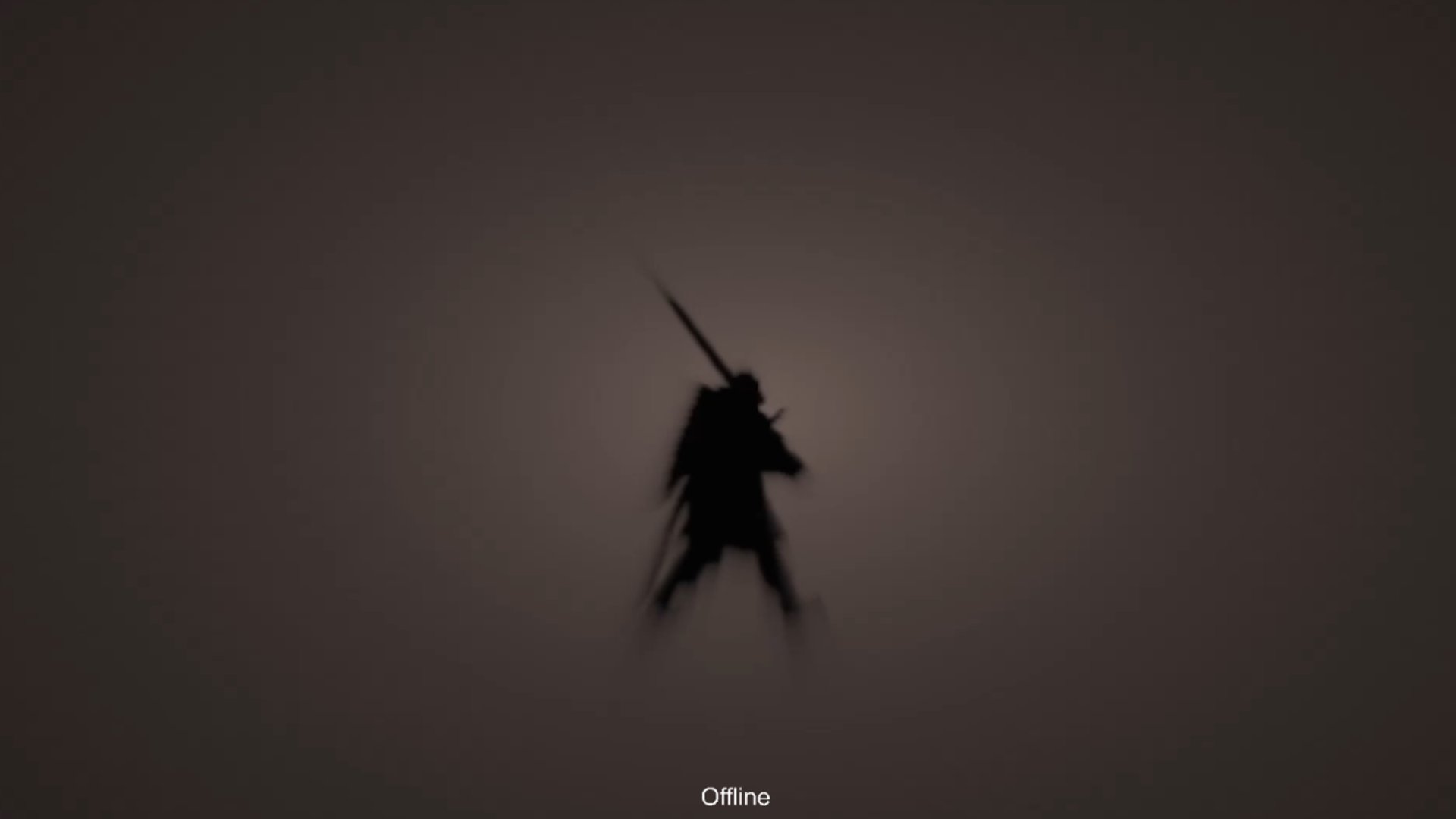 X36Granitplatte Offline Background
