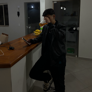 maisnovo035_