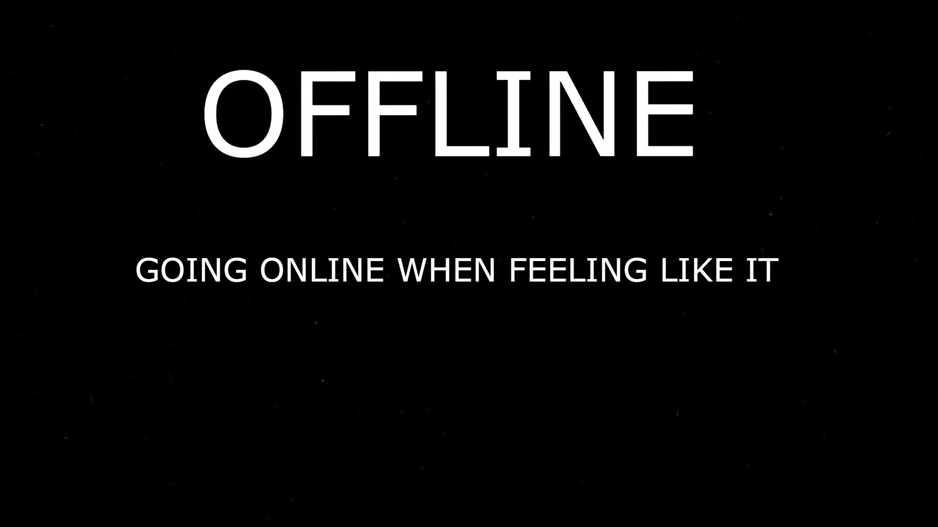 Malzhino Offline Background