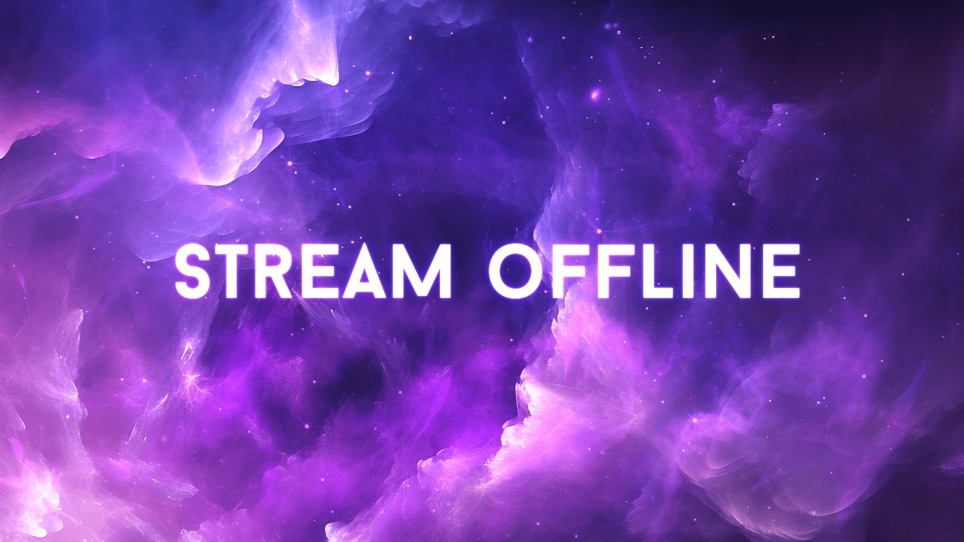 galaxygiraffes Offline Background