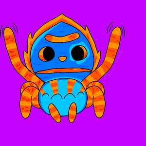 gaming_bug_guy