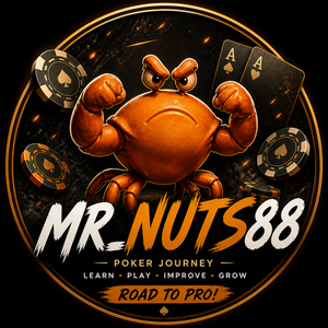 Mr_Nuts88 Avatar