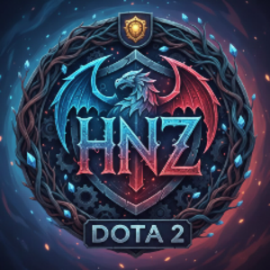 hanszrj