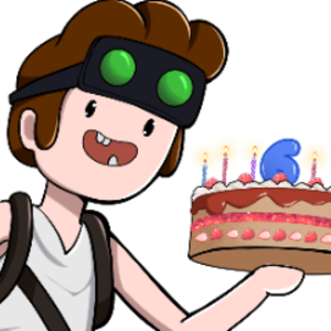 pasteltube