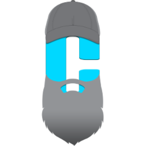Cringer