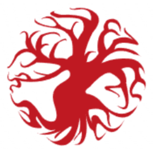 KaanstTV