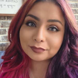 JaxRomero