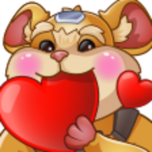 MiniFatRuben7