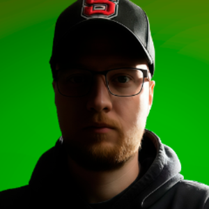 owenspins Offline Background