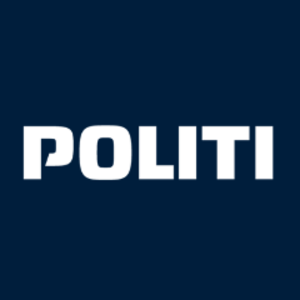 PolitietsOnlinePatrulje