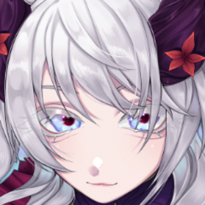 AsterinBlossom