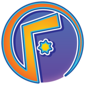 Farkle_Sparkles