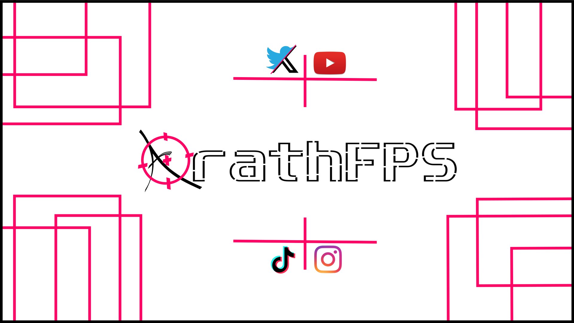 ArathFPS Offline Background