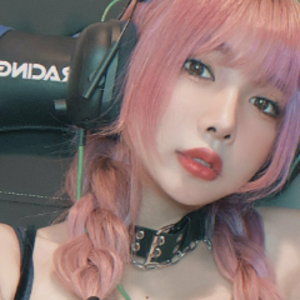yunocy Offline Background
