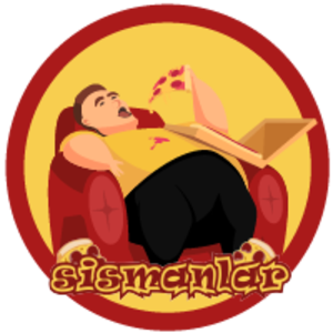 sismanlartv