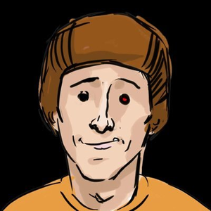 Dendi Offline Background