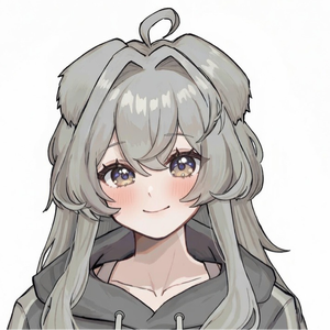 よむ助