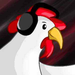 KlausCock