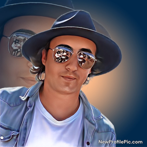 JesseDurango