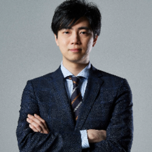 Yukishiro3