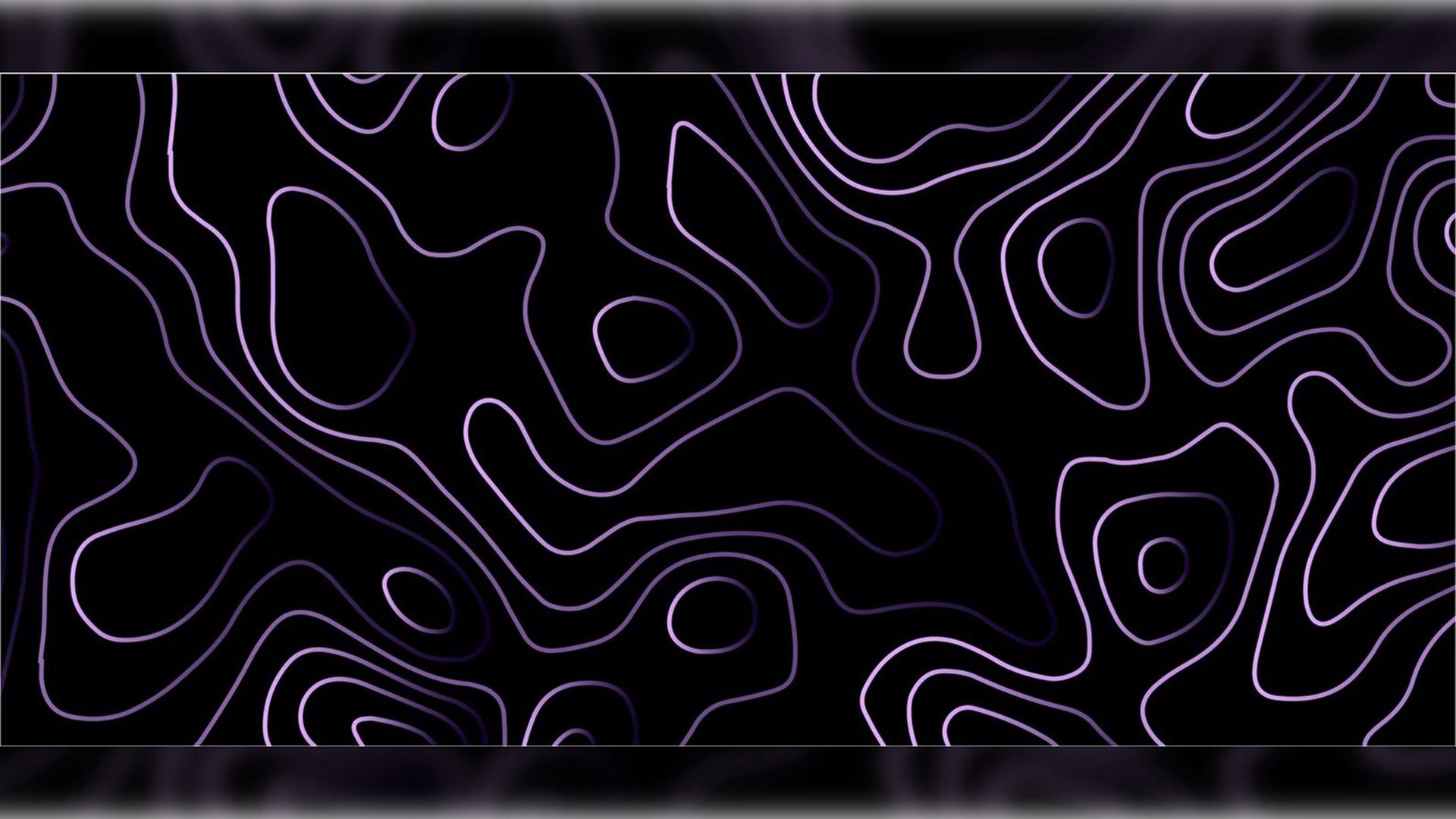blssx Offline Background