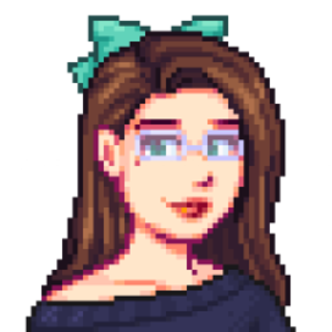 Tahehe13