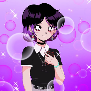 yandokusan
