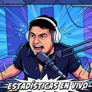 Ivan93TTV