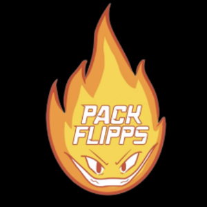 PackFlipps