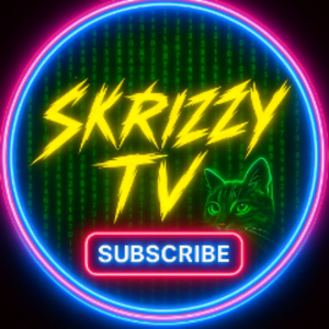 skrizzytv_