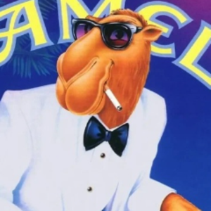 El_Vigoroso