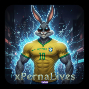 xpernalive