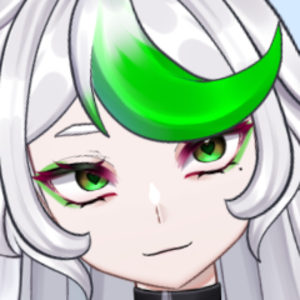anaid_vt
