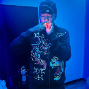 MikeKing_HMZ