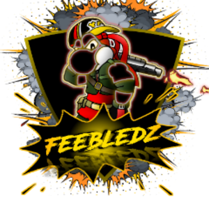 feebledz