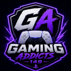 gamingaddicts149
