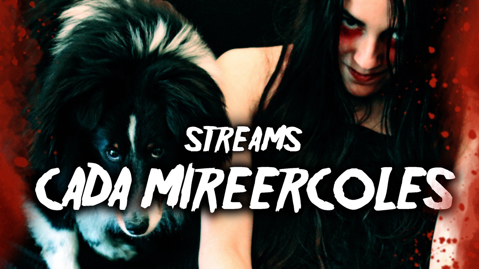 miree_music Offline Background