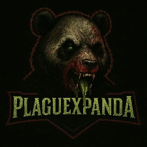 PlaguexPanda