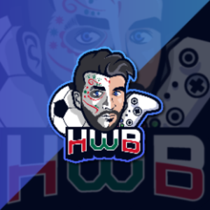 Halfwhiteboy