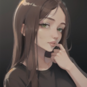 Vielsea