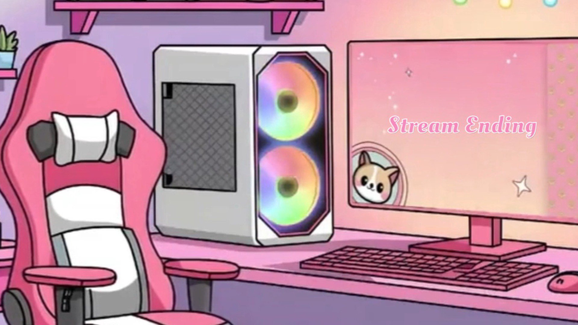 Abilugli Offline Background
