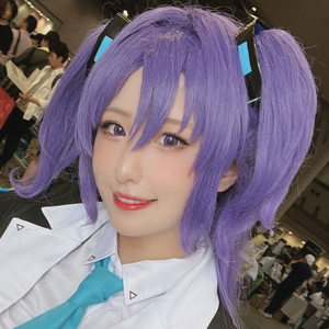望月うかる
