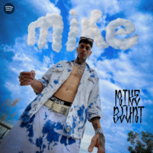 mikeblunt