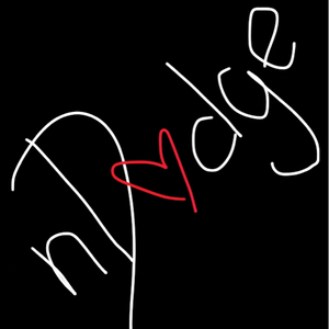 nDodgee