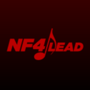 nf4lead