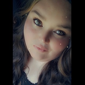 MsFatal_