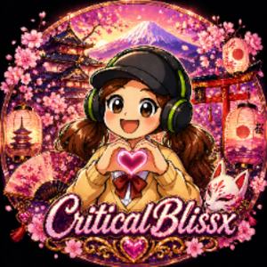 criticalblissx