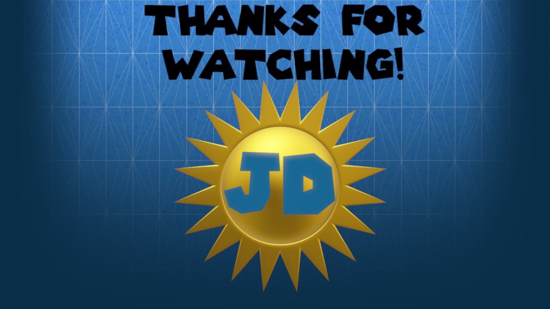 SolJD Offline Background
