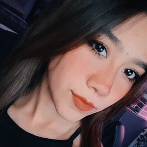 lNezha_
